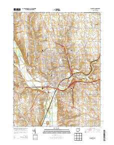 Thumbnail JPG image of map Thumbnail JPG image of map