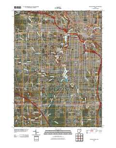 Thumbnail JPG image of map