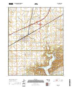 Thumbnail JPG image of map Thumbnail JPG image of map