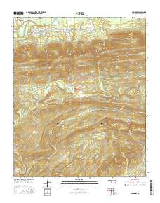 Thumbnail JPG image of map Thumbnail JPG image of map