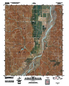 Thumbnail JPG image of map