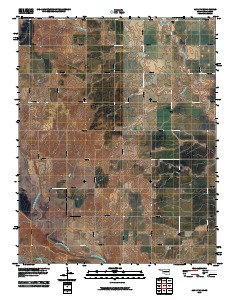 Thumbnail JPG image of map Thumbnail JPG image of map