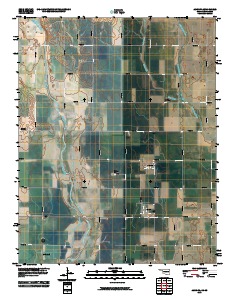 Thumbnail JPG image of map Thumbnail JPG image of map