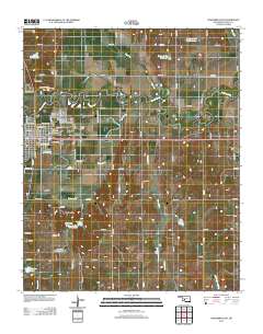 Thumbnail JPG image of map Thumbnail JPG image of map