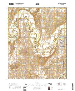 Thumbnail JPG image of map