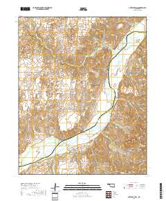 Thumbnail JPG image of map