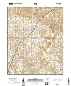 Thumbnail JPG image of map