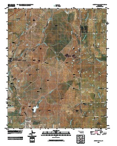 Thumbnail JPG image of map