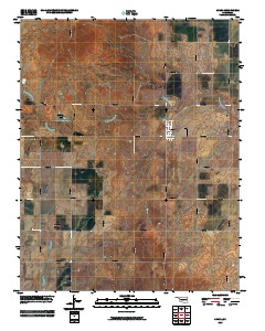 Thumbnail JPG image of map Thumbnail JPG image of map