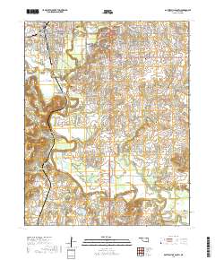 Thumbnail JPG image of map