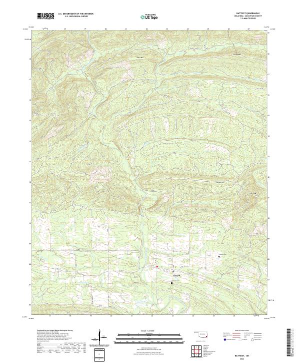 Thumbnail JPG image of map