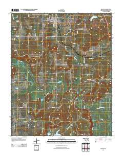 Thumbnail JPG image of map Thumbnail JPG image of map