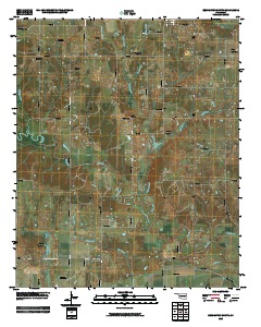 Thumbnail JPG image of map