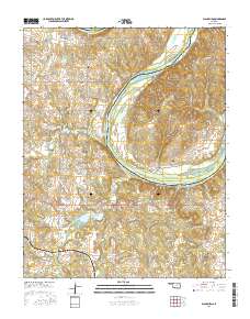 Thumbnail JPG image of map Thumbnail JPG image of map
