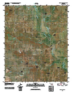 Thumbnail JPG image of map