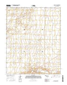 Thumbnail JPG image of map Thumbnail JPG image of map