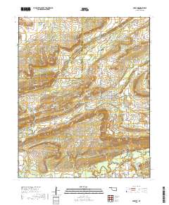 Thumbnail JPG image of map