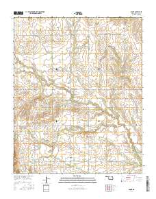 Thumbnail JPG image of map Thumbnail JPG image of map