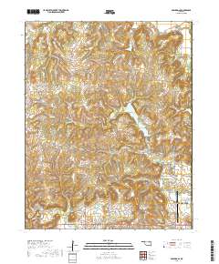 Thumbnail JPG image of map