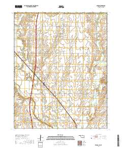 Thumbnail JPG image of map