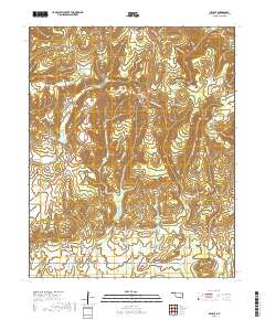 Thumbnail JPG image of map