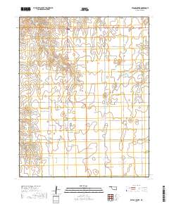 Thumbnail JPG image of map