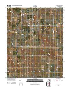 Thumbnail JPG image of map Thumbnail JPG image of map