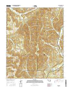 Thumbnail JPG image of map Thumbnail JPG image of map