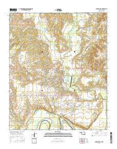Thumbnail JPG image of map Thumbnail JPG image of map