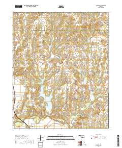 Thumbnail JPG image of map