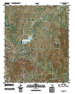 Thumbnail JPG image of map