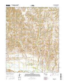 Thumbnail JPG image of map Thumbnail JPG image of map