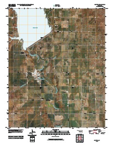 Thumbnail JPG image of map Thumbnail JPG image of map