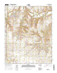 Thumbnail JPG image of map Thumbnail JPG image of map