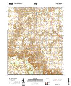 Thumbnail JPG image of map