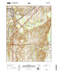 Thumbnail JPG image of map