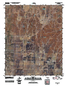 Thumbnail JPG image of map Thumbnail JPG image of map