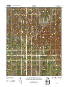 Thumbnail JPG image of map Thumbnail JPG image of map
