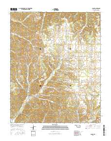 Thumbnail JPG image of map Thumbnail JPG image of map