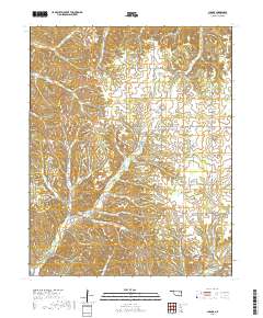 Thumbnail JPG image of map