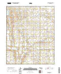 Thumbnail JPG image of map