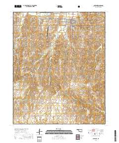 Thumbnail JPG image of map