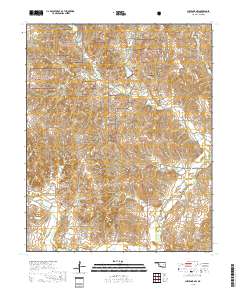 Thumbnail JPG image of map Thumbnail JPG image of map