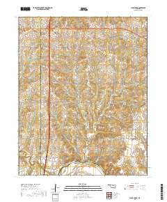 Thumbnail JPG image of map Thumbnail JPG image of map