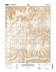 Thumbnail JPG image of map Thumbnail JPG image of map
