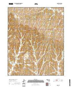 Thumbnail JPG image of map