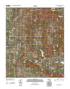 Thumbnail JPG image of map