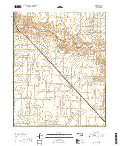 Thumbnail JPG image of map