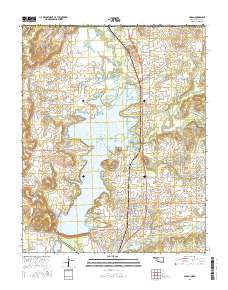 Thumbnail JPG image of map Thumbnail JPG image of map