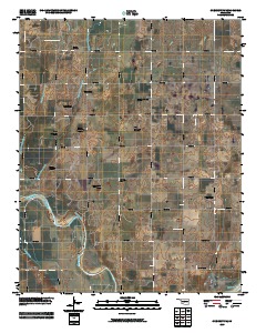 Thumbnail JPG image of map Thumbnail JPG image of map